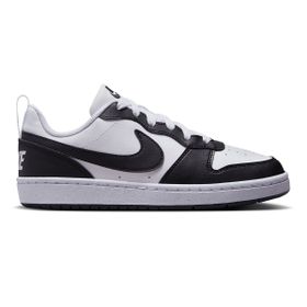 Nike DV5456-131 Beyaz Court Borough Low Recraft Çocuk Sneaker Ayakkabı