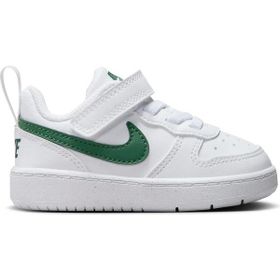 Nike DV5458-133 Beyaz Court Borough Low Recraft Çocuk Sneaker Ayakkabı