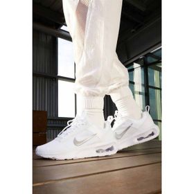 Nike DV5695-100 Air Max Intrlk Lite Beyaz Kadın Günlük Spor Ayakkabı