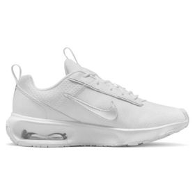 Nike DV5695-100 Air Max Intrlk Lite Beyaz Kadın Günlük Spor Ayakkabı