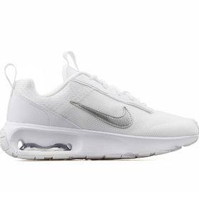 Nike DV5695-100 Air Max Intrlk Lite Beyaz Kadın Günlük Spor Ayakkabı