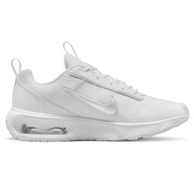 Nike DV5695-100 Air Max Intrlk Lite Beyaz Kadın Günlük Spor Ayakkabı