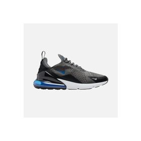 Nike DV6494-001 Air Max 270 Gri Erkek Spor Ayakkabısı