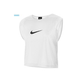 Nike DV7425-100 Beyaz Erkek Antrenman Yeleği