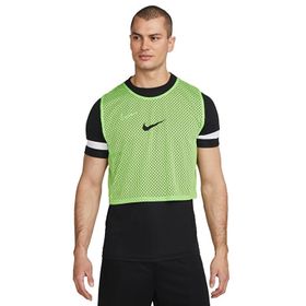 Nike DV7425-313 Yeşil U NK DF Park20 Bib Erkek Futbol Antrenman Yeleği