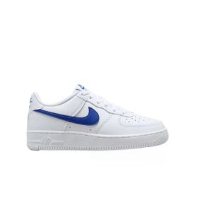 Nike DV7762-103 Air Force 1 FW23 Sneaker Spor Ayakkabı