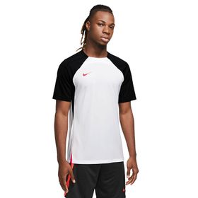 Nike DV9237-101 Beyaz Erkek T-shirt