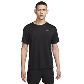 Nike DV9315-010 Siyah Erkek T-shirt