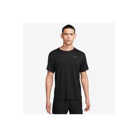 Nike DV9315-010 Siyah Erkek T-shirt