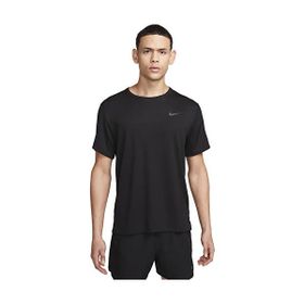 Nike DV9315-010 Siyah Erkek T-shirt