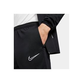 Nike DV9740-010 Siyah Erkek Futbol Eşofman Altı