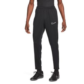 Nike DV9740-010 Siyah Erkek Futbol Eşofman Altı