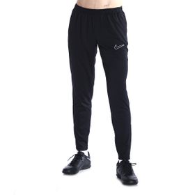 Nike DV9740-010 Siyah Erkek Futbol Eşofman Altı