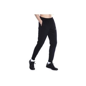 Nike DV9740-010 Siyah Erkek Futbol Eşofman Altı