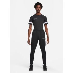Nike DV9740-010 Siyah Erkek Futbol Eşofman Altı