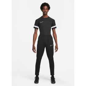 Nike DV9740-010 Siyah Erkek Futbol Eşofman Altı