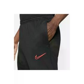 Nike DV9740-014 Dri-Fit Academy Siyah Erkek Eşofman Altı