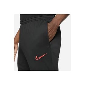 Nike DV9740-014 Dri-Fit Academy Siyah Erkek Eşofman Altı