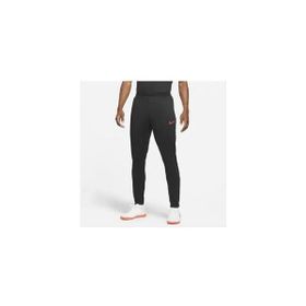 Nike DV9740-014 Dri-Fit Academy Siyah Erkek Eşofman Altı