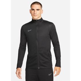 Nike DV9753-010 Dri-Fit Academy 23 Track Suit Erkek Eşofman Takımı