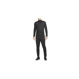 Nike DV9753-010 Dri-Fit Academy 23 Track Suit Erkek Eşofman Takımı