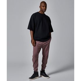 Nike DX0826-291 Sportswear Tech Fleece Lightweight Jogger Kahverengi Erkek Eşofman Altı