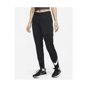 Nike DX0954-010 Siyah Kadın Eşofman Altı