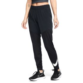 Nike DX0954-010 Siyah Kadın Eşofman Altı