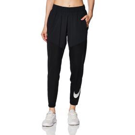 Nike DX0954-010 Siyah Kadın Eşofman Altı