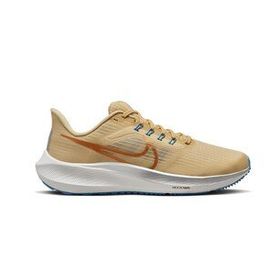 Nike DX1826-200 WMNS Air Zoom Pegasus 39 Spor Ayakkabı