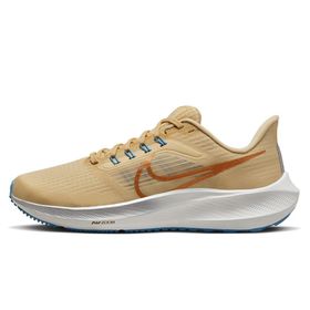 Nike DX1826-200 WMNS Air Zoom Pegasus 39 Spor Ayakkabı