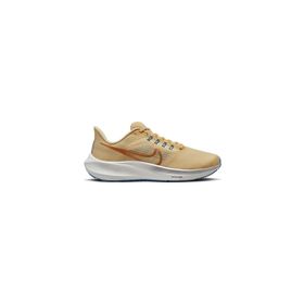 Nike DX1826-200 WMNS Air Zoom Pegasus 39 Spor Ayakkabı