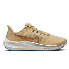 Nike DX1826-200 WMNS Air Zoom Pegasus 39 Spor Ayakkabı