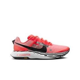 Nike DX1978-600 Zoomx Ultrafly Trail Pembe Erkek Koşu Ayakkabısı