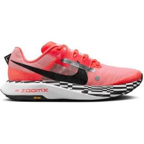 Nike DX1978-600 Zoomx Ultrafly Trail Pembe Erkek Koşu Ayakkabısı