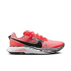 Nike DX1978-600 Zoomx Ultrafly Trail Pembe Erkek Koşu Ayakkabısı