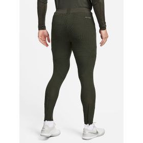 Nike DX2985-355 FCB MNK DFADV PNT KPZ Yeşil Erkek Yuvarlak Yaka Eşofman Altı