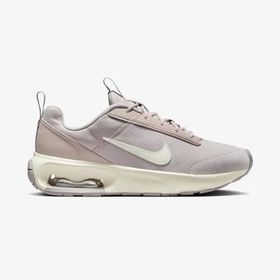 Nike DX3705-003 W Air Max Intrlk Lite Pudra Günlük Kadın Spor Ayakkabı