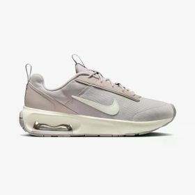 Nike DX3705-003 W Air Max Intrlk Lite Pudra Günlük Kadın Spor Ayakkabı