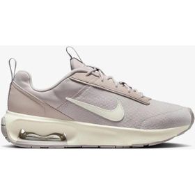 Nike DX3705-003 W Air Max Intrlk Lite Pudra Günlük Kadın Spor Ayakkabı