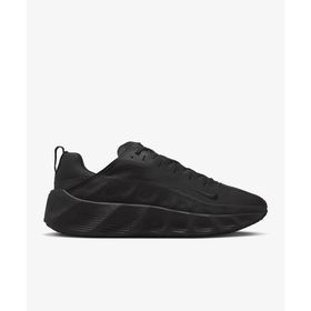 Nike DX4215-005 Ava Rover Siyah Erkek Sneaker