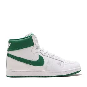 Nike DX4976 103 E-125 Jordan Air Ship Beyaz Unisex Spor Ayakkabı