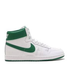 Nike DX4976 103 E-125 Jordan Air Ship Beyaz Unisex Spor Ayakkabı