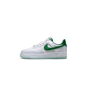 Nike DX6541-101 Air Force 1 Low '07 Beyaz Kadın Sneaker