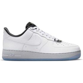 Nike DX6764-100 Air Force 1 07 SE Spor Ayakkabı