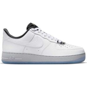 Nike DX6764-100 Air Force 1 07 SE Spor Ayakkabı