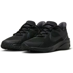 Nike DX7615 Star Runner 4 GS Unisex Spor Ayakkabı