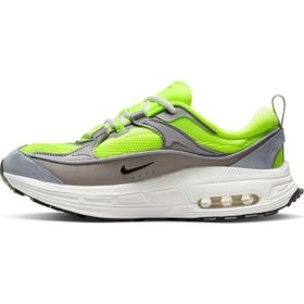 Nike DX8949-700 Air Max Bliss Spor Ayakkabı