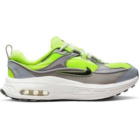 Nike DX8949-700 Air Max Bliss Spor Ayakkabı