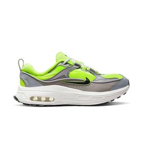 Nike DX8949-700 Air Max Bliss Spor Ayakkabı